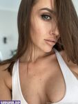 luxury girl new hot onlyfans leaked nudes