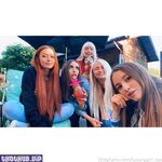 luxury girl new hot onlyfans leaked nudes