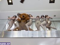 ms puiyi new updated onlyfans leaked nudes