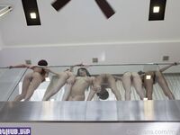 ms puiyi new updated onlyfans leaked nudes