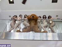 ms puiyi new updated onlyfans leaked nudes