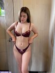ms puiyi new updated onlyfans leaked nudes