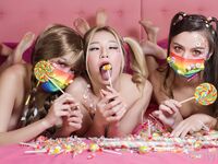 ms puiyi new updated onlyfans leaked nudes