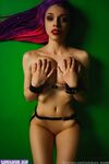 Octokuro new hot onlyfans leaked nude set