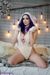 Octokuro new hot onlyfans leaked nude set