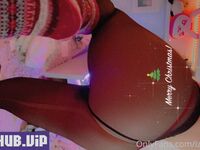 Izzybunnies new hot onlyfans leaked nudes