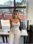 corinna kopf onlyfans leak photos