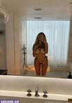 corinna kopf onlyfans leak photos