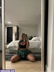 corinna kopf onlyfans leak photos