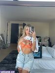 corinna kopf onlyfans leak photos