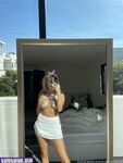 corinna kopf onlyfans leak photos