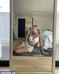 corinna kopf onlyfans leak photos