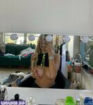 corinna kopf onlyfans leak photos