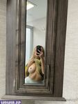 corinna kopf onlyfans leak photos