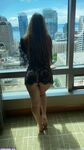 jade teen onlyfans leaks nude photos and videos