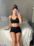 jade teen onlyfans leaks nude photos and videos