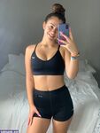 jade teen onlyfans leaks nude photos and videos