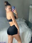jade teen onlyfans leaks nude photos and videos