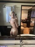 Kaylen Ward onlyfans leaks nude photos