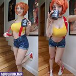 Princessberpl leaked onlyfans nude photos and videos