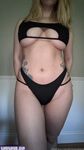 Princessberpl leaked onlyfans nude photos and videos