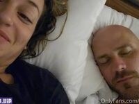 Kissa Sins onlyfans leaks nude photos