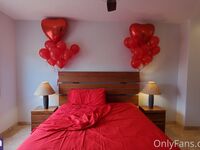 Kissa Sins onlyfans leaks nude photos