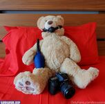 Kissa Sins onlyfans leaks nude photos