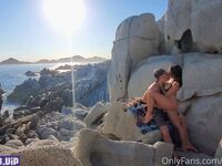 Kissa Sins onlyfans leaks nude photos