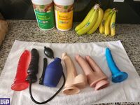 Kissa Sins onlyfans leaks nude photos