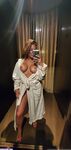 Kissa Sins onlyfans leaks nude photos