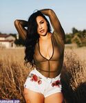ana cheri onlyfans leaks nude photos