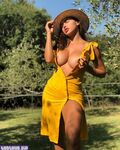 ana cheri onlyfans leaks nude photos