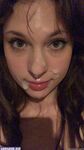 annablossom onlyfans leaks nude photos
