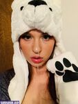 annablossom onlyfans leaks nude photos