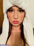 annablossom onlyfans leaks nude photos