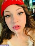 annablossom onlyfans leaks nude photos