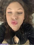 annablossom onlyfans leaks nude photos