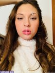 annablossom onlyfans leaks nude photos