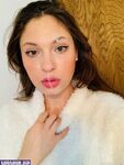 annablossom onlyfans leaks nude photos