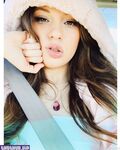 annablossom onlyfans leaks nude photos