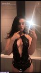 lauren alexis porn onlyfans leaked photos