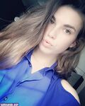 lauren alexis porn onlyfans leaked photos