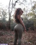 lauren alexis porn onlyfans leaked photos