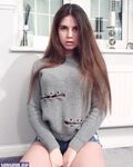 lauren alexis porn onlyfans leaked photos