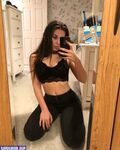 lauren alexis porn onlyfans leaked photos