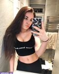 lauren alexis porn onlyfans leaked photos