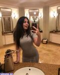 lauren alexis porn onlyfans leaked photos
