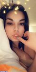 lauren alexis porn onlyfans leaked photos