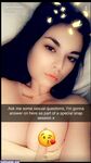 lauren alexis porn onlyfans leaked photos